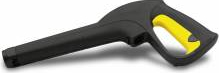 Pistolet pentru aparatele de spalat cu presiune Karcher - K2-K7 
