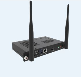 Prowise PC Modul i5-1135G7 Windows 10 