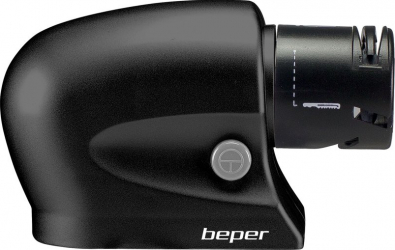 Ascutitor de cutite electric Beper P102ACP001 