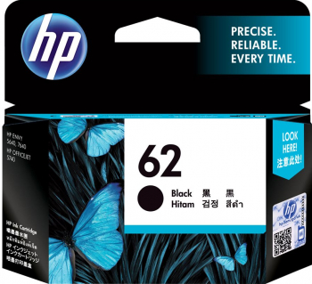 Cartus HP C2P04AE 200 Pagini Negru 