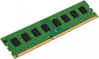 Memorie DDR4 8GB 2400 mhz CL17 