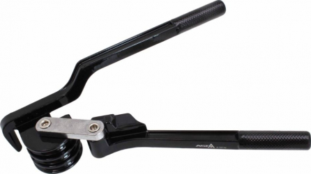 Dispozitiv pentru indoit conducte tevi Manual 6mm 8mm 10mm 