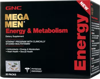 Best Vegan Testosterone Boosters ( 100% Natural