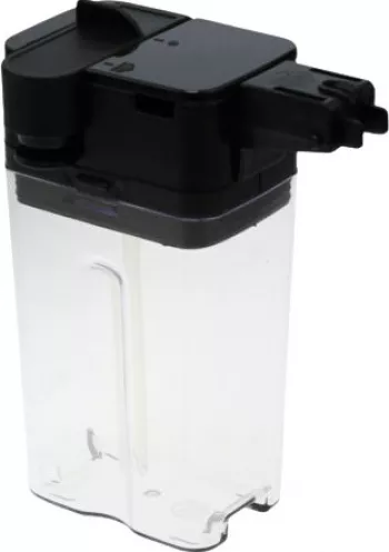 Ansamblu carafa de lapte completa espressor Saeco Philips V3 EP3360/14 500 ml 