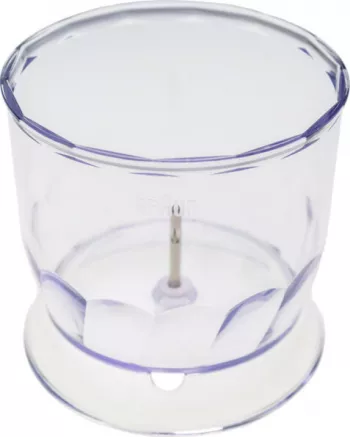 Bol Braun 350ml BR67050145 