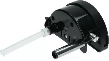 Capac recipient cana carafa/rezervor Delonghi Nespresso Premium EN720 7313217631 