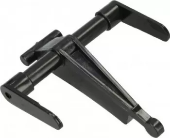 Conector unitate de infuzare Philips Saeco Privileg 996530001452 