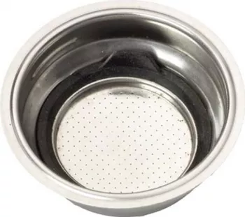 Filtru 2 cani espressor Delonghi Specialista EC93 5513271239 