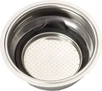 Filtru cafea1 ceasca espressor Delonghi Specialista 5513271489 