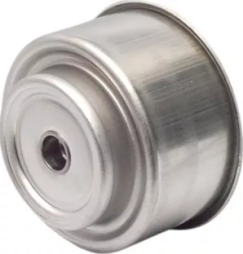 Parte inferioara Termobloc boiler Saeco Nina Sin026 996530002432 