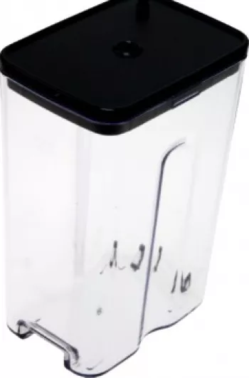 Recipient cana carafa/rezervor complet Philips Saeco Hd882 421944068711 