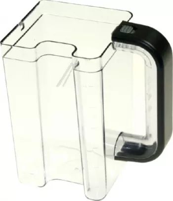 Recipient cana carafa/rezervor Philips One Touch HD5730 422245945163 