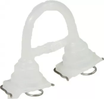 Regulator espressor Delonghi Pixie En125 ES0065983 