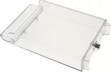 Rezervor bazin tank espressor Delonghi EN550 560 F521 7313236281 