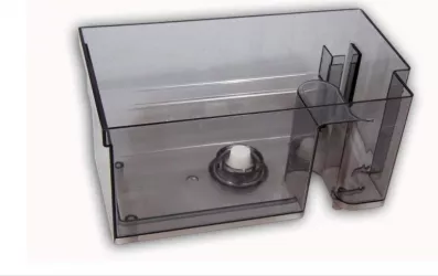 Rezervor bazin tank Saeco Philips Cafe Grand Plus Crema Viena Deluxe Spiedem 996530028048 