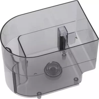 Rezervor bazin tank Saeco Philips Royal Profesionist Capuccino Digital Plus Sup015 016 996530039481 