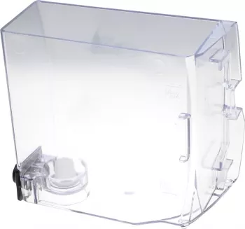 Rezervor bazin tank Saeco Xsmall Steam PlusV2 Hd87 Ri97 421944056281 