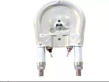 Rezistenta completa espressor Saeco Philips 30761 120V 1000W 996530035005 Ri970 Cafe Nova 