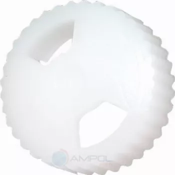 Roata dintata Saeco Primea Ring Silver Touch Plus ring sup030 RI81 996530002801 