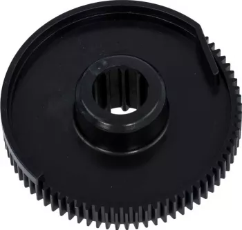 Roata dintataratio motor Philips Gran Baristo Hd89 996530073735 