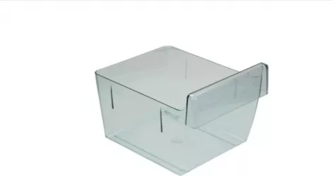 Sertar depozitare fructe / legume frigider Electrolux Aeg Faure Zanussi SK 2247630045 