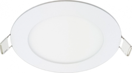Spot Led Slim O223 18W150W 6400K lumina rece 