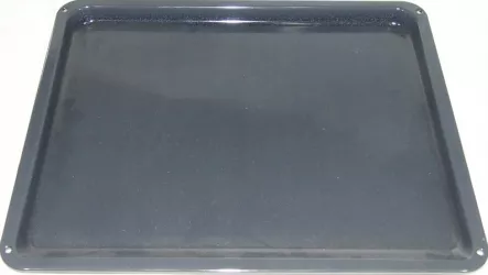 Tava copt cuptor Electrolux Aeg Zanussi voss eoa55 bse99 eel33 iel70rfb bp73 ep73 