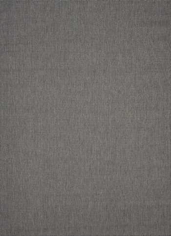 Covor Merinos Maestro 22548-996 Interior-Exterior 80 x 200 cm densitate covor 1.5 KG/m and sup2 grosime covor 8 mm 