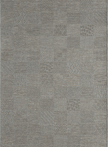 Covor Merinos Ottowa 22551-957 Interior-Exterior 80 x 150 cm densitate covor 1.5 KG/m and sup2 grosime covor 8 mm 