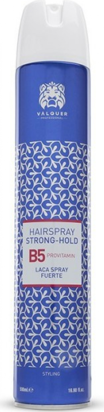 Fixativ Valquer fixare puternica 500ml 