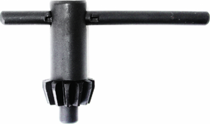 Cheie mandrina Raider RD-KC08 13mm metal 