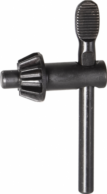Cheie pentru mandrina Raider RD-KC15 16 mm 