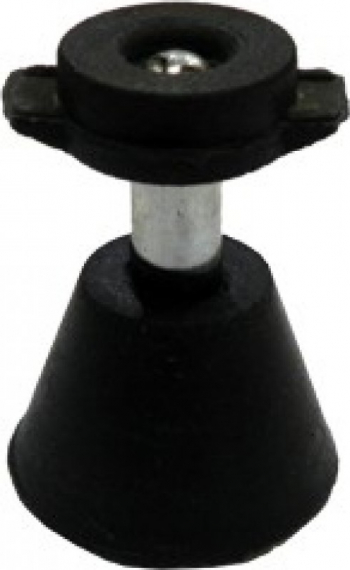 Clapeta corp colector 160 CC 