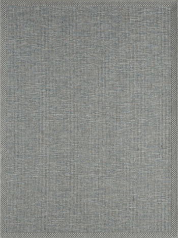 Covor Merinos Ottowa 22572-953 Interior-Exterior 140 x 200 cm densitate covor 1.5 KG/m and sup2 grosime covor 8 mm 