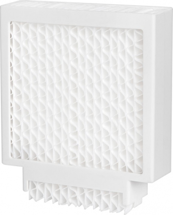 Filtru AIR COOLER TSA8042 Teesa 