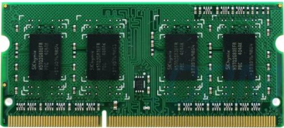 Memorie Laptop Synology 8GB SO-DIMM ECC 