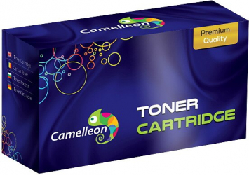 Toner CAMELLEON MLT-D205L-CP compatibil cu Samsung ML3310 ML3710 SCX4833 SCX4835 SCX5637 SCX5639 SCX5737 SCX5739 5K MLT-D205L-CP 