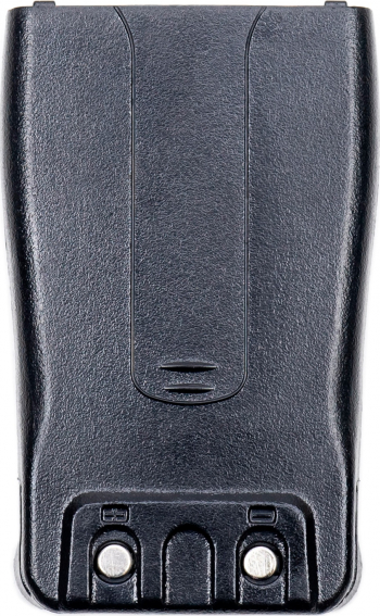 Acumulator PNI PB-R20 Li-Ion 1200 mAh pentru Statie PNI PMR R20 