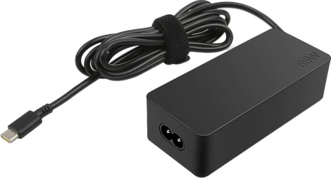 Alimentator Laptop Lenovo Type-C 65W Adapter 4X20M26272 