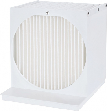 Filtru AIR COOLER TSA8041 Teesa 