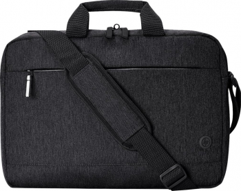 Geanta Laptop HP 15.6  Prelude Pro Recycle Top Load Gri