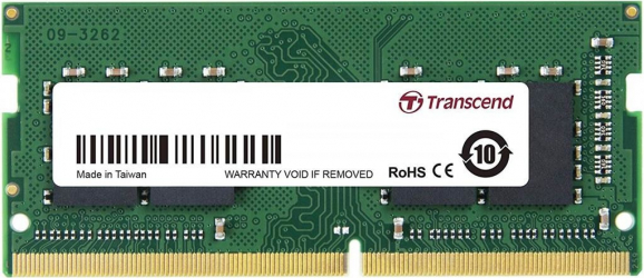 Memorie Laptop Crucial 16gb Ddr4 2666mhz