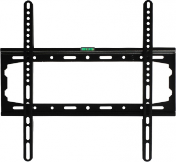 Suport TV de perete VESA 400 26-55 INCH 