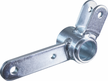 Parghie antrenoare Raider 110305 pentru motocositoarea pe benzina RD-SBM01 