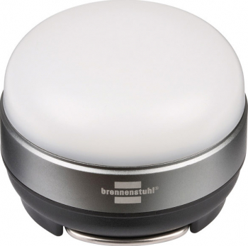 Lampa led exterior 180 lumeni oli 0200 