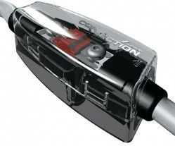 SOCLU SIGURANTA CONNECTION FFH 14 