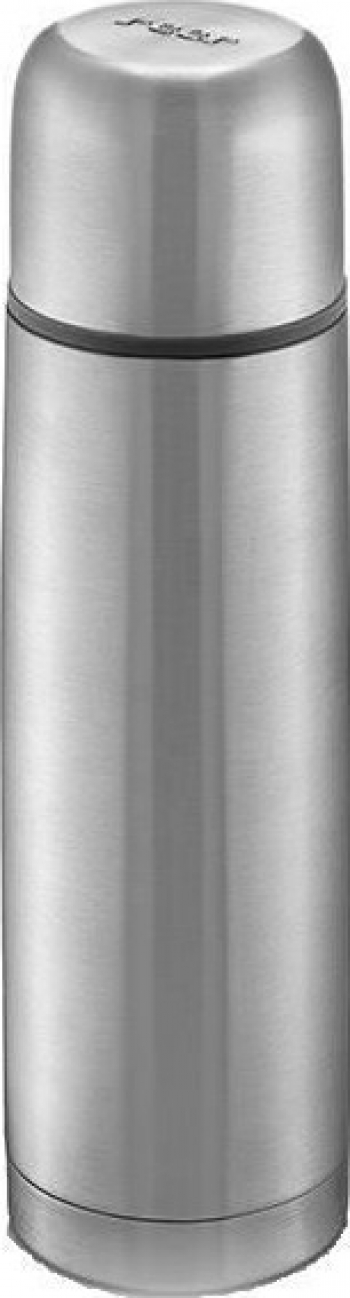 Termos din otel inoxidabil vidat Pure 700 ml Reer 90708