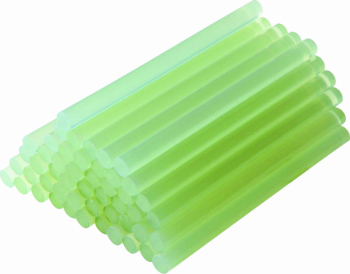 Batoane silicon Raider 209910 lungime 200 mm set 6 piese 