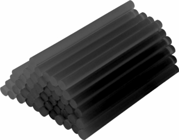 Batoane de silicon Raider 156705 lungime 300 mm 