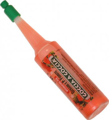 Ingrasamant flacoane plante grase - cactusi set 6 buc 